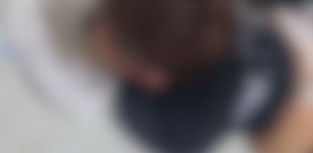 أمّ متهمة بعنف وحشي ضد أطفالها